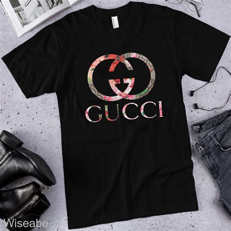 gucci t shirts cheap|gucci shirt cheap real.